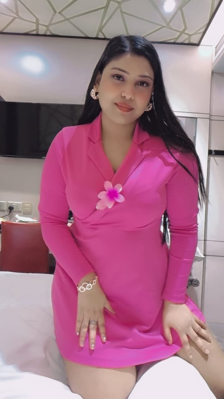 Professional Service