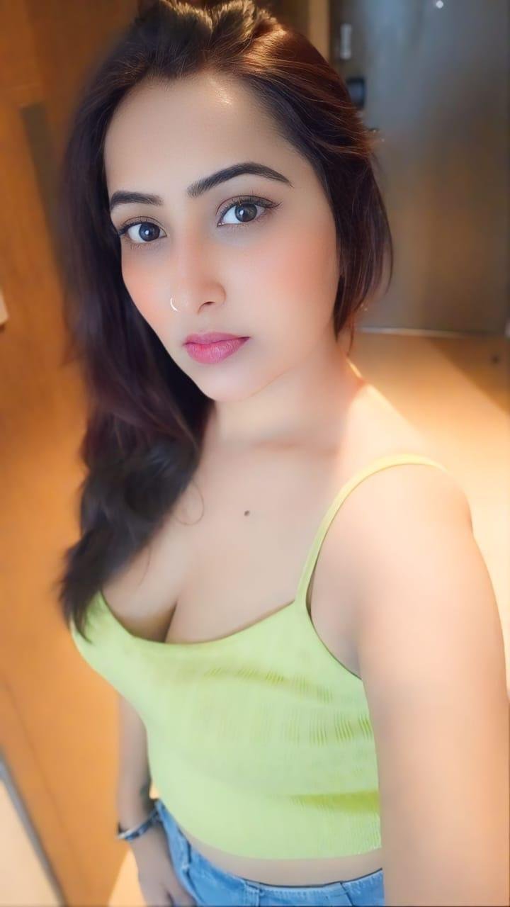 Aarohi